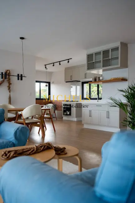 Chácara com 4 quartos à venda, 355m2 em Colinas do Mosteiro de Itaici, Indaiatuba - SP - imagem 6 Foto 6 de Chácara com 4 quartos à venda, 355m2 em Colinas do Mosteiro de Itaici, Indaiatuba - SP