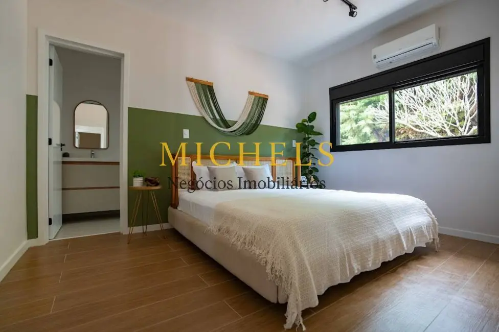 Chácara com 4 quartos à venda, 355m2 em Colinas do Mosteiro de Itaici, Indaiatuba - SP - imagem 2 Foto 2 de Chácara com 4 quartos à venda, 355m2 em Colinas do Mosteiro de Itaici, Indaiatuba - SP