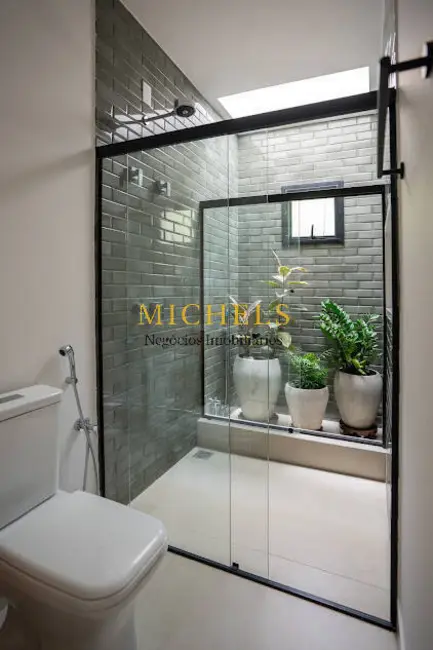 Chácara com 4 quartos à venda, 355m2 em Colinas do Mosteiro de Itaici, Indaiatuba - SP - imagem 3 Foto 3 de Chácara com 4 quartos à venda, 355m2 em Colinas do Mosteiro de Itaici, Indaiatuba - SP