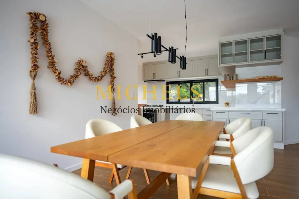 Chácara com 4 quartos à venda, 355m2 em Colinas do Mosteiro de Itaici, Indaiatuba - SP - imagem 7 Foto 7 de Chácara com 4 quartos à venda, 355m2 em Colinas do Mosteiro de Itaici, Indaiatuba - SP