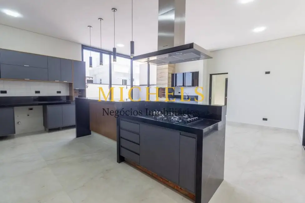 Casa com 3 quartos à venda, 295m2 em Indaiatuba - SP - imagem 9 Foto 9 de Casa com 3 quartos à venda, 295m2 em Indaiatuba - SP