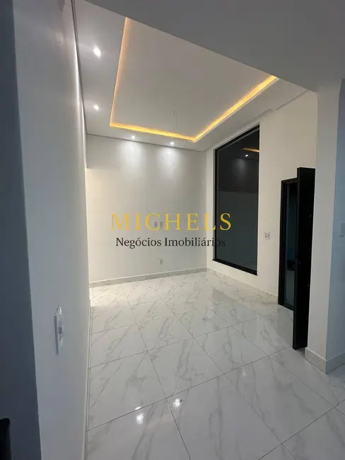 Foto 5 de Casa de Condomínio com 3 quartos à venda, 94m2 em Indaiatuba - SP