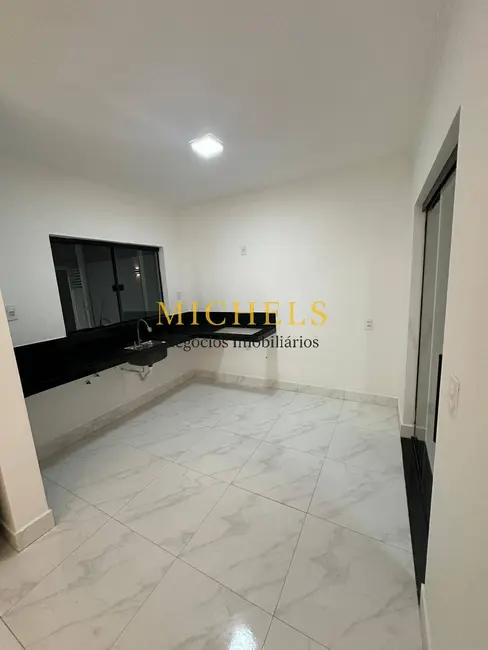 Foto 6 de Casa de Condomínio com 3 quartos à venda, 94m2 em Indaiatuba - SP