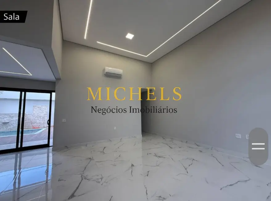 Foto 5 de Casa com 3 quartos à venda, 192m2 em Indaiatuba - SP