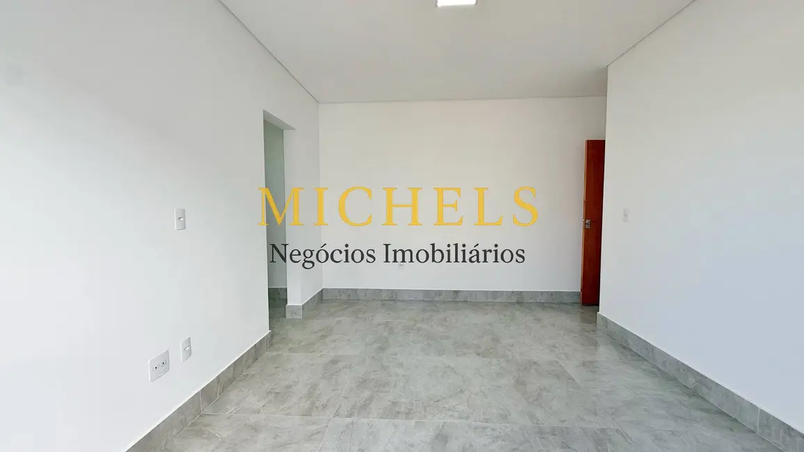 Foto 8 de Casa com 3 quartos à venda, 188m2 em Indaiatuba - SP