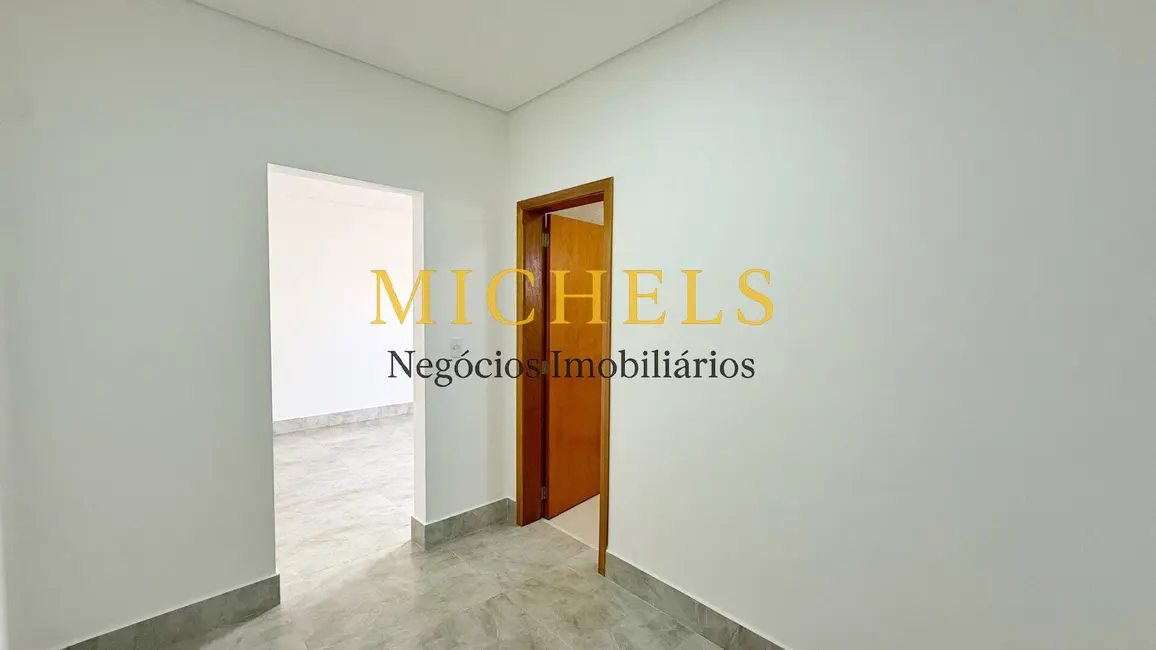 Foto 7 de Casa com 3 quartos à venda, 188m2 em Indaiatuba - SP