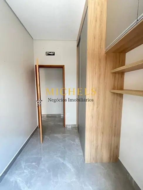 Casa com 3 quartos à venda, 105m2 em Jardins do Império, Indaiatuba - SP - imagem 8 Foto 8 de Casa com 3 quartos à venda, 105m2 em Jardins do Império, Indaiatuba - SP