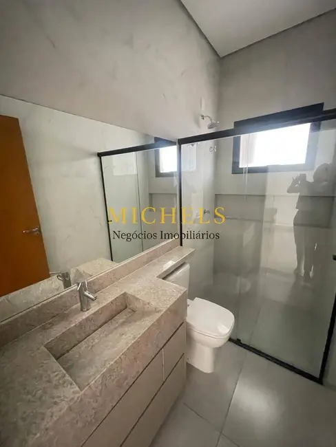 Casa com 3 quartos à venda, 105m2 em Jardins do Império, Indaiatuba - SP - imagem 5 Foto 5 de Casa com 3 quartos à venda, 105m2 em Jardins do Império, Indaiatuba - SP