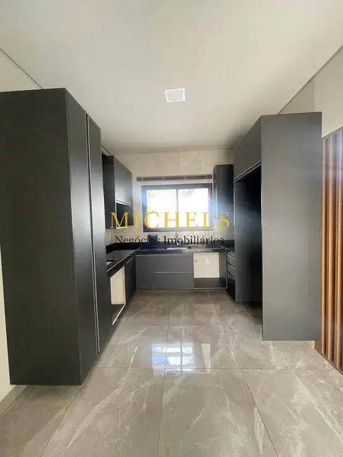 Casa com 3 quartos à venda, 105m2 em Jardins do Império, Indaiatuba - SP - imagem 4 Foto 4 de Casa com 3 quartos à venda, 105m2 em Jardins do Império, Indaiatuba - SP