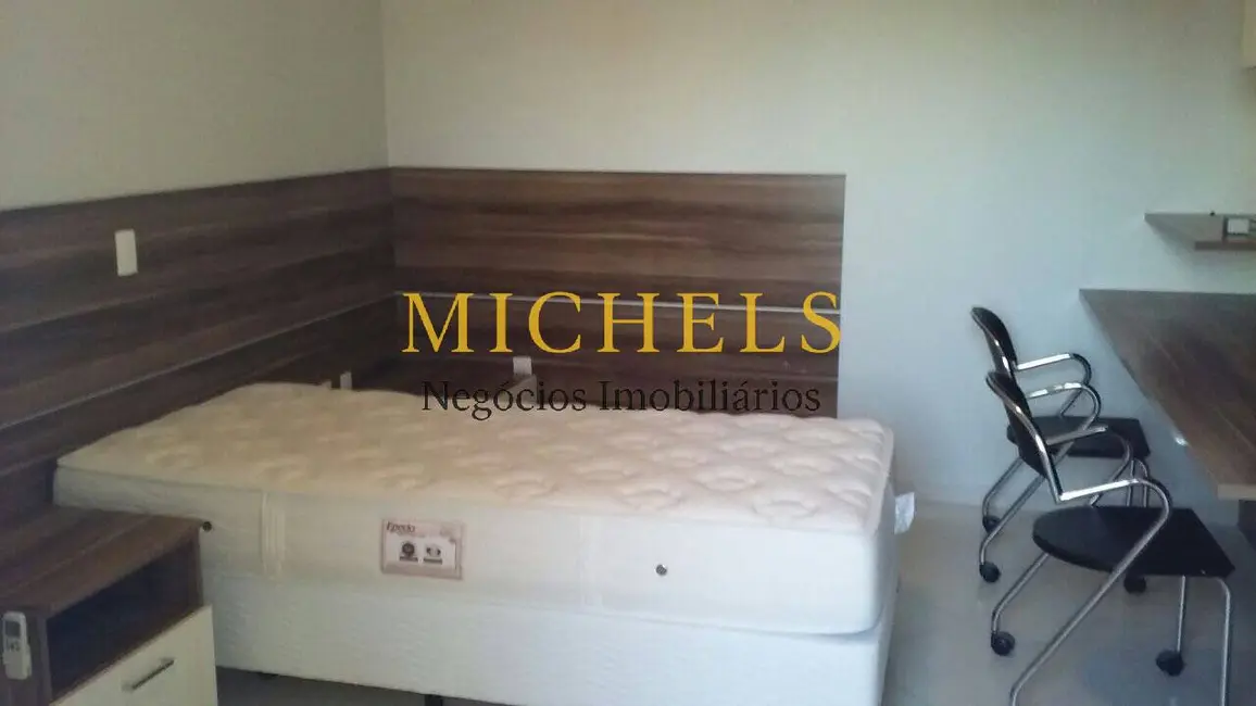 Foto 8 de Casa com 3 quartos à venda, 296m2 em Vila Suíça, Indaiatuba - SP