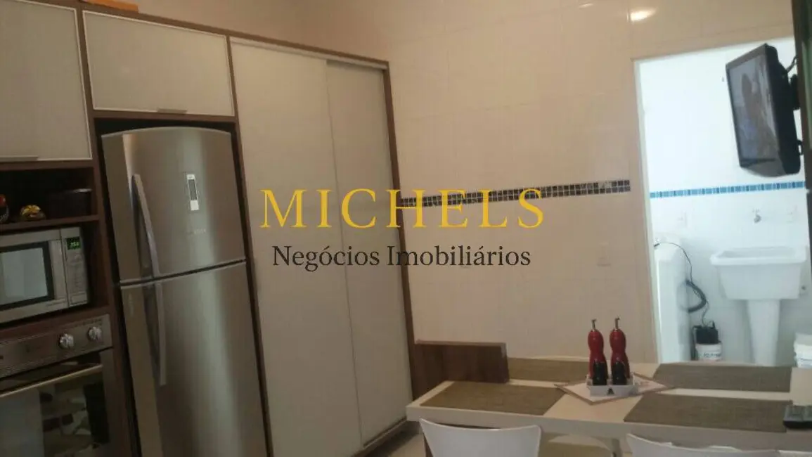 Foto 7 de Casa com 3 quartos à venda, 296m2 em Vila Suíça, Indaiatuba - SP