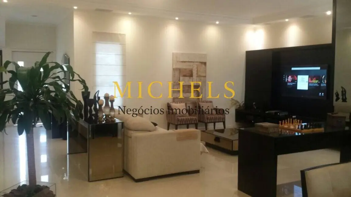 Foto 2 de Casa com 3 quartos à venda, 296m2 em Vila Suíça, Indaiatuba - SP