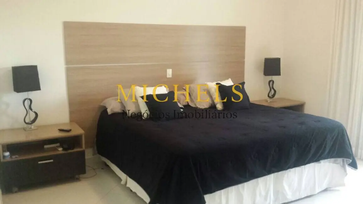 Foto 9 de Casa com 3 quartos à venda, 296m2 em Vila Suíça, Indaiatuba - SP