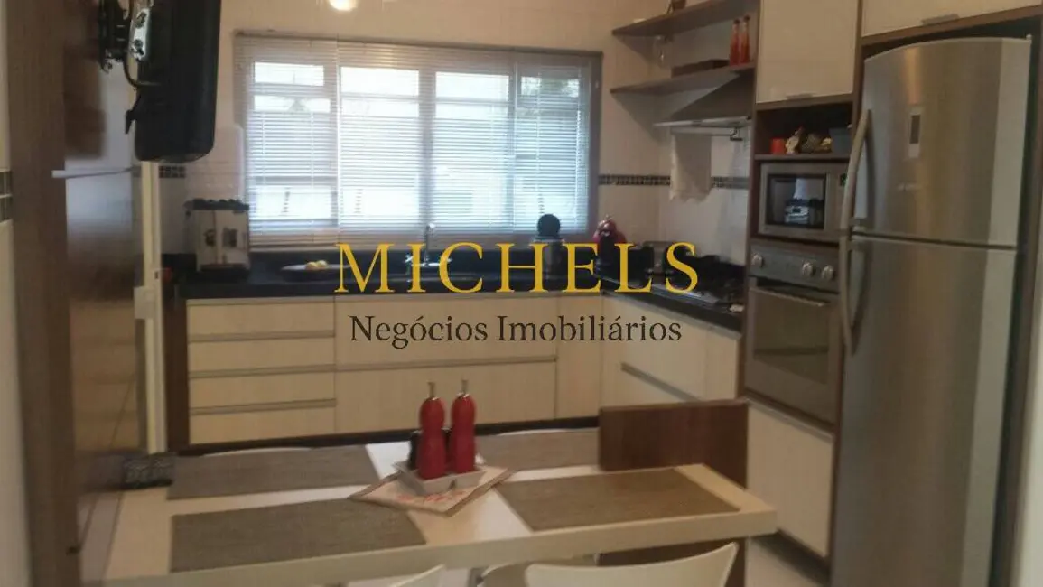 Foto 6 de Casa com 3 quartos à venda, 296m2 em Vila Suíça, Indaiatuba - SP