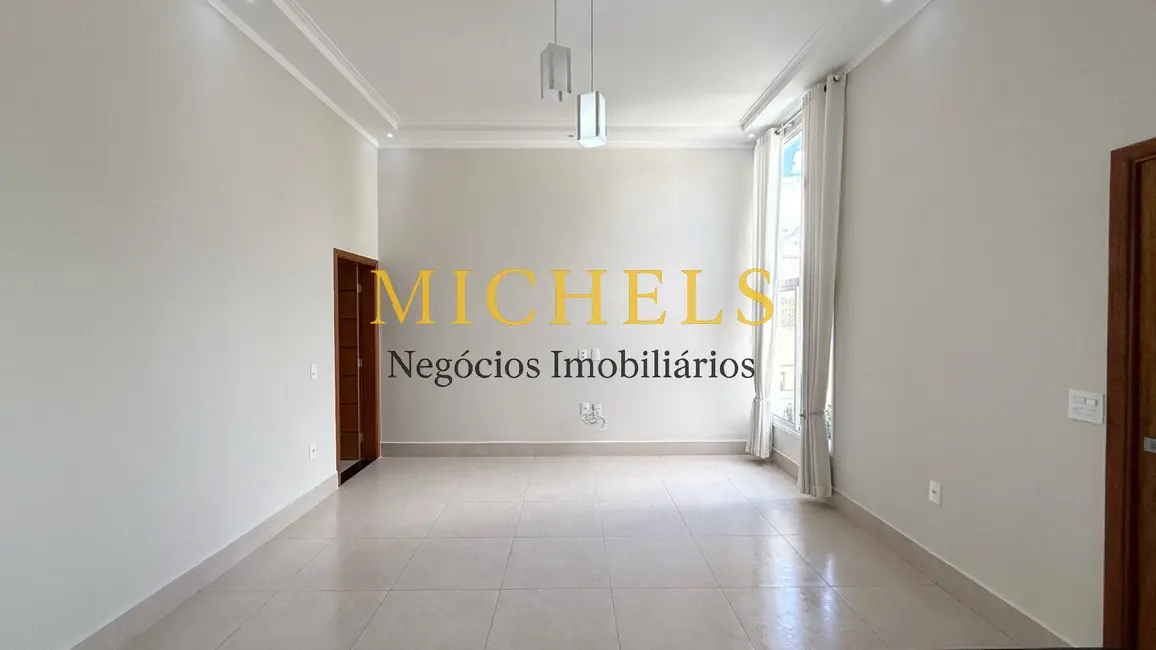 Foto 8 de Casa com 3 quartos à venda, 105m2 em Jardim Montreal Residence, Indaiatuba - SP