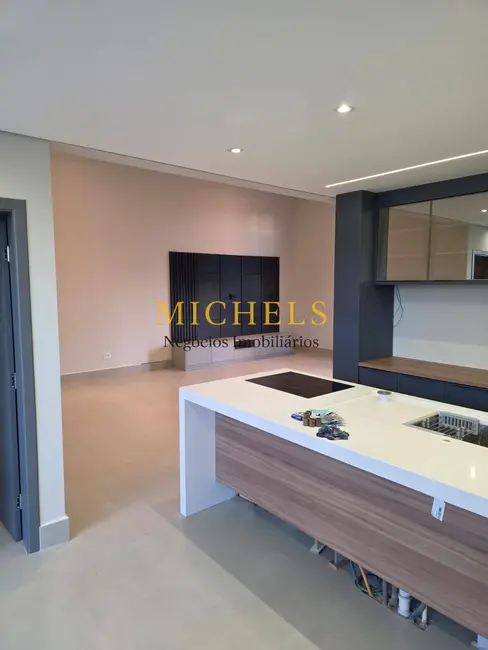 Foto 7 de Casa com 3 quartos à venda, 198m2 em Caldeira, Indaiatuba - SP