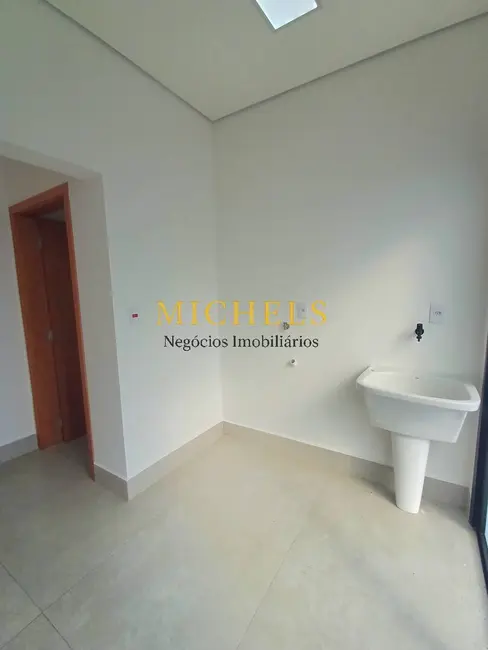 Foto 9 de Casa com 4 quartos à venda, 346m2 em Jardim Residencial Santa Clara, Indaiatuba - SP