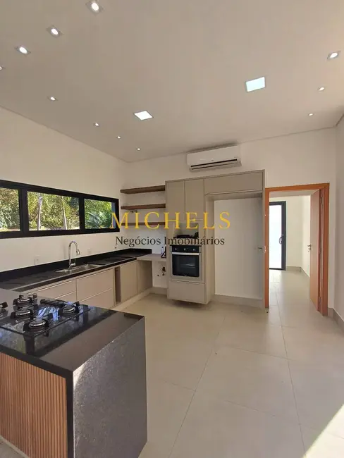 Foto 7 de Casa com 4 quartos à venda, 346m2 em Jardim Residencial Santa Clara, Indaiatuba - SP