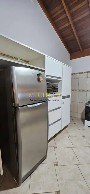 Foto 8 de Chácara com 6 quartos à venda, 300m2 em Terras de Itaici, Indaiatuba - SP