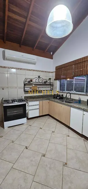 Foto 7 de Chácara com 6 quartos à venda, 300m2 em Terras de Itaici, Indaiatuba - SP