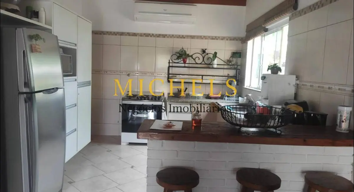 Foto 5 de Chácara com 6 quartos à venda, 300m2 em Terras de Itaici, Indaiatuba - SP