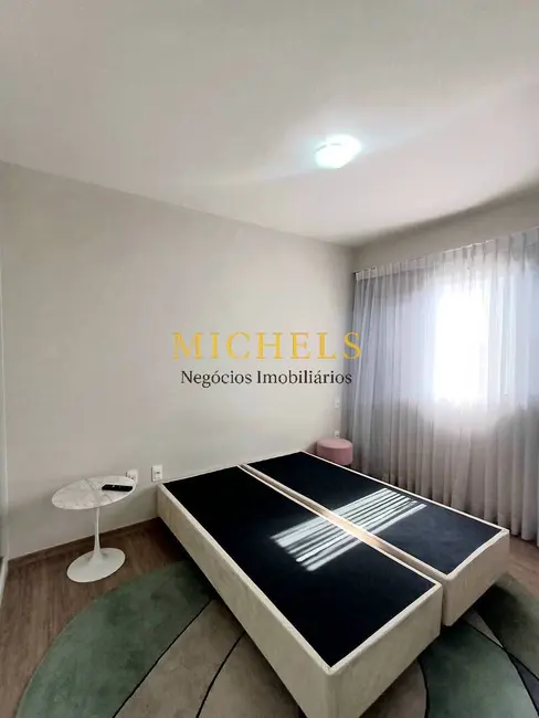 Foto 8 de Apartamento com 3 quartos à venda, 86m2 em Jardim Pompéia, Indaiatuba - SP