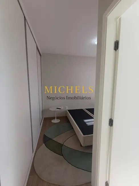 Foto 9 de Apartamento com 3 quartos à venda, 86m2 em Jardim Pompéia, Indaiatuba - SP