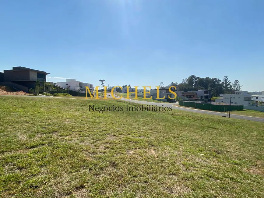 Foto 6 de Terreno / Lote à venda, 601m2 em Jardim Santa Rita, Indaiatuba - SP