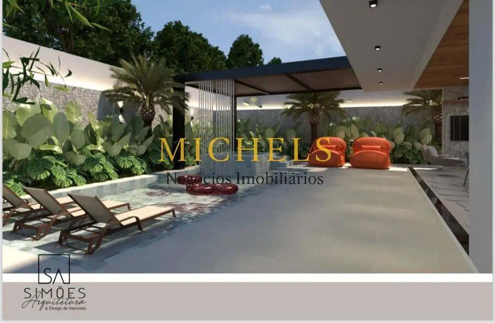 Foto 3 de Terreno / Lote à venda, 601m2 em Jardim Santa Rita, Indaiatuba - SP