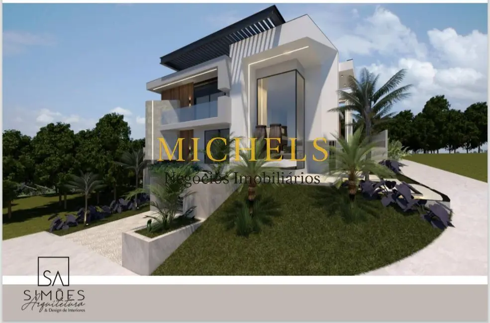 Foto 2 de Terreno / Lote à venda, 601m2 em Jardim Santa Rita, Indaiatuba - SP