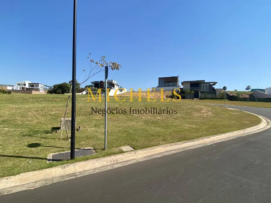 Foto 7 de Terreno / Lote à venda, 601m2 em Jardim Santa Rita, Indaiatuba - SP