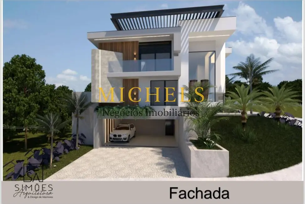 Foto 1 de Terreno / Lote à venda, 601m2 em Jardim Santa Rita, Indaiatuba - SP