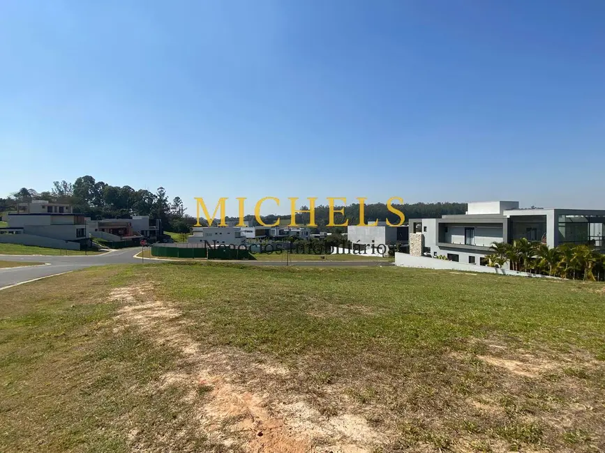 Foto 5 de Terreno / Lote à venda, 601m2 em Jardim Santa Rita, Indaiatuba - SP