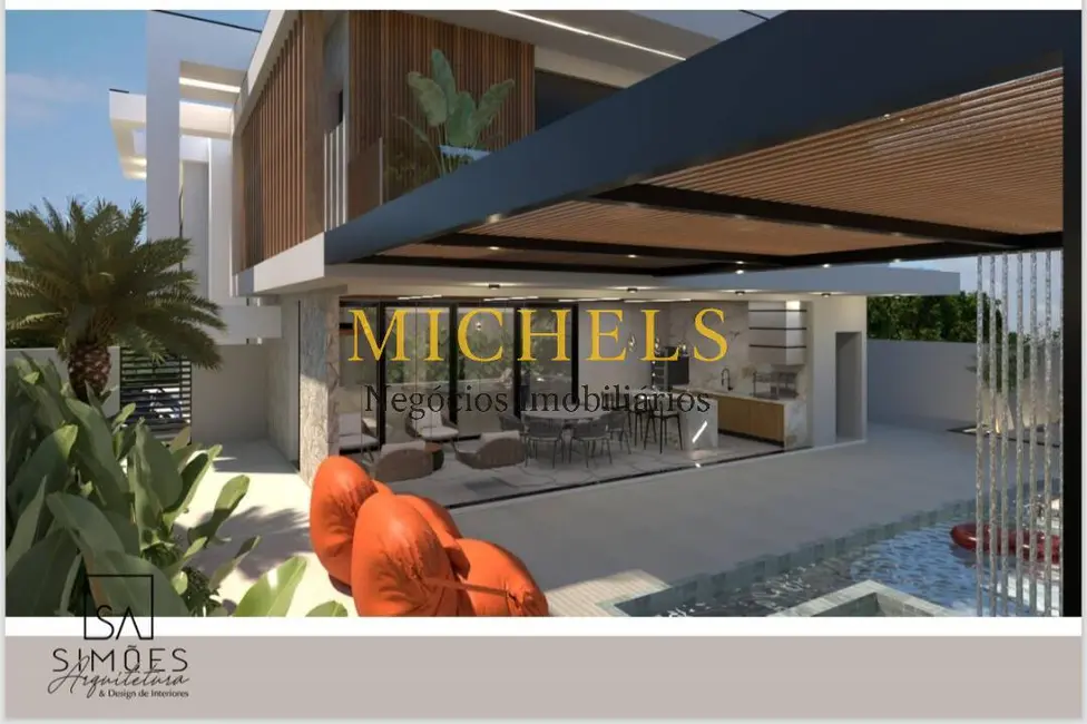 Foto 4 de Terreno / Lote à venda, 601m2 em Jardim Santa Rita, Indaiatuba - SP