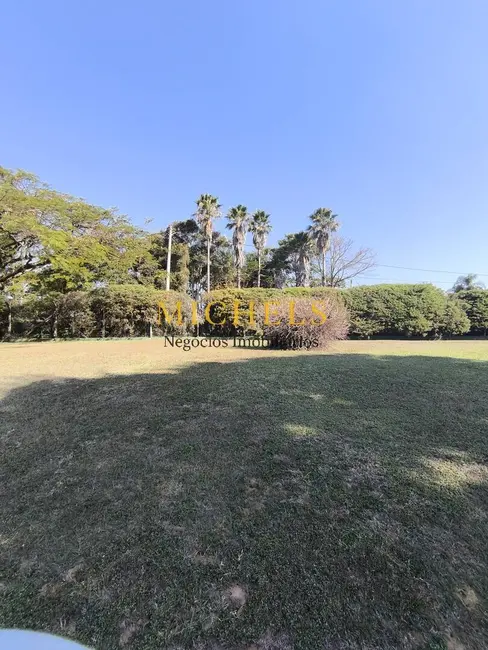 Foto 5 de Chácara com 4 quartos à venda, 383m2 em Recanto das Flores, Indaiatuba - SP