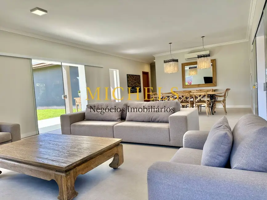 Foto 3 de Chácara com 10 quartos à venda, 1096m2 em Recanto das Flores, Indaiatuba - SP