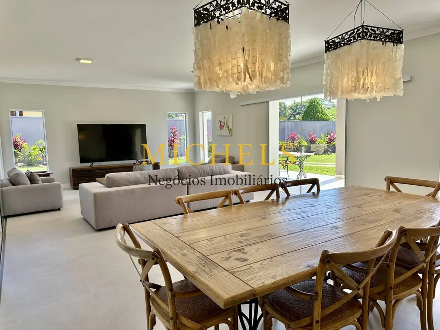 Foto 5 de Chácara com 10 quartos à venda, 1096m2 em Recanto das Flores, Indaiatuba - SP