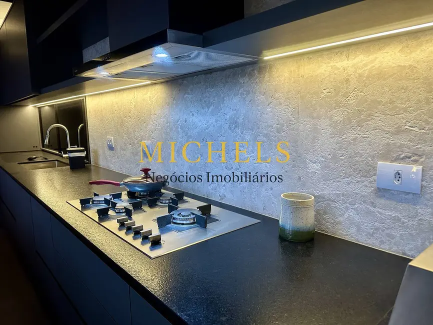 Foto 9 de Chácara com 10 quartos à venda, 1096m2 em Recanto das Flores, Indaiatuba - SP