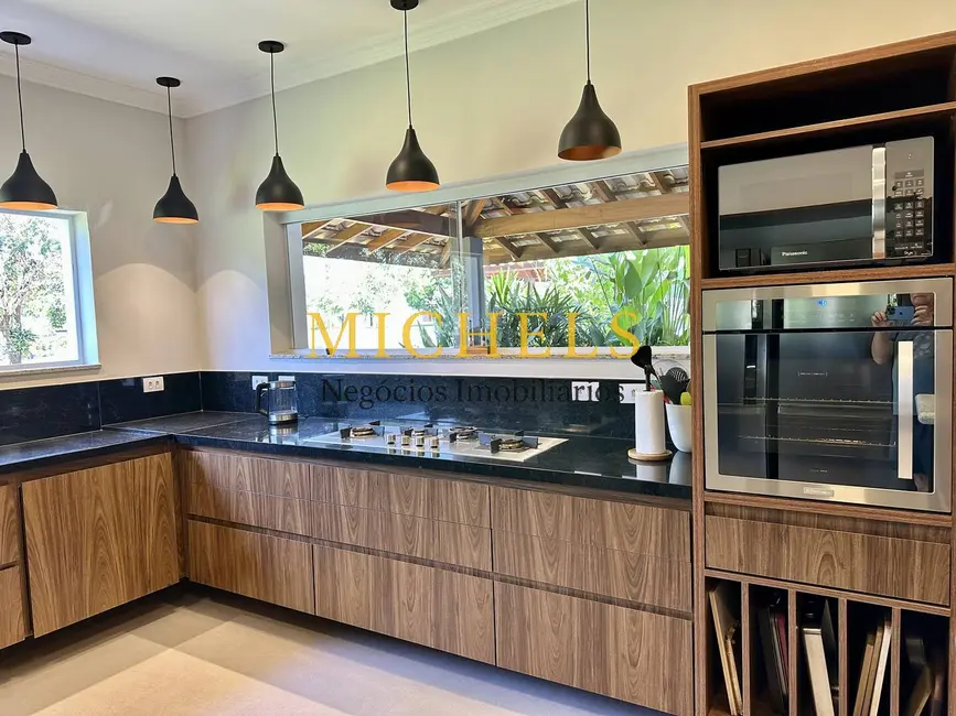 Foto 8 de Chácara com 10 quartos à venda, 1096m2 em Recanto das Flores, Indaiatuba - SP