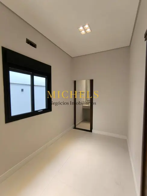 Foto 9 de Casa com 3 quartos à venda, 181m2 em Indaiatuba - SP