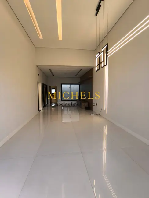 Foto 5 de Casa com 3 quartos à venda, 181m2 em Indaiatuba - SP