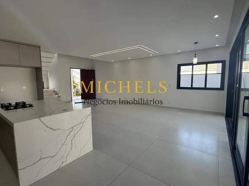 Casa com 3 quartos à venda, 328m2 em Jardim Residencial Helvétia Park II, Indaiatuba - SP - imagem 8 Foto 8 de Casa com 3 quartos à venda, 328m2 em Jardim Residencial Helvétia Park II, Indaiatuba - SP