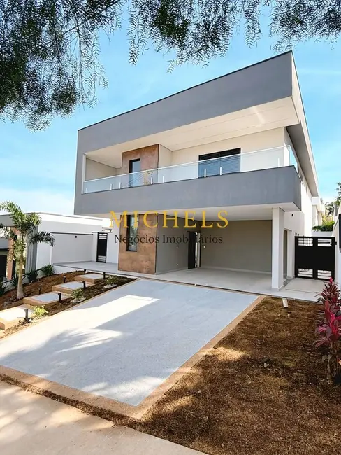 Casa com 3 quartos à venda, 328m2 em Jardim Residencial Helvétia Park II, Indaiatuba - SP - imagem 1 Foto 1 de Casa com 3 quartos à venda, 328m2 em Jardim Residencial Helvétia Park II, Indaiatuba - SP