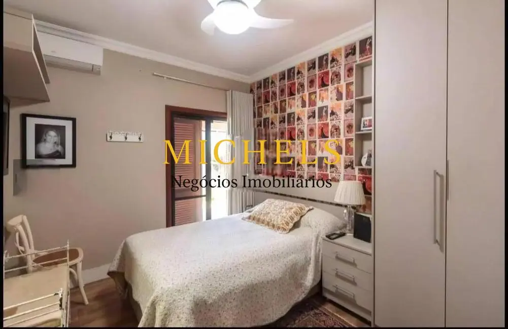 Foto 5 de Chácara com 7 quartos à venda, 955m2 em Recanto das Flores, Indaiatuba - SP