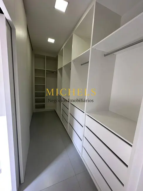 Casa com 3 quartos à venda, 202m2 em Indaiatuba - SP - imagem 8 Foto 8 de Casa com 3 quartos à venda, 202m2 em Indaiatuba - SP