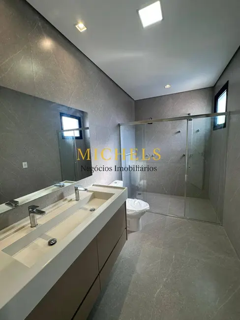 Casa com 3 quartos à venda, 202m2 em Indaiatuba - SP - imagem 9 Foto 9 de Casa com 3 quartos à venda, 202m2 em Indaiatuba - SP