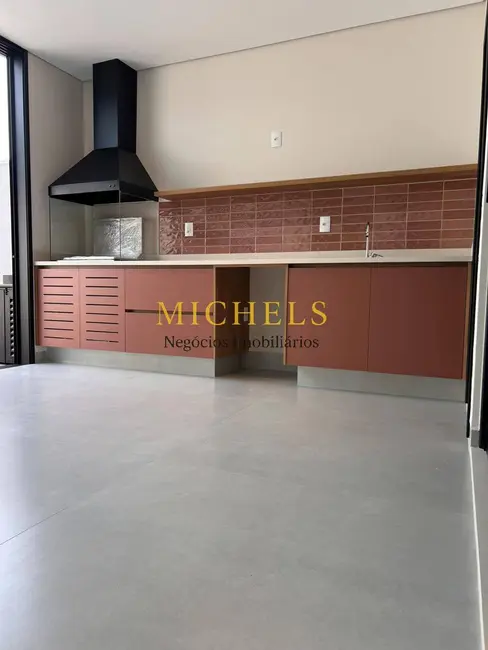 Casa com 3 quartos à venda, 202m2 em Indaiatuba - SP - imagem 6 Foto 6 de Casa com 3 quartos à venda, 202m2 em Indaiatuba - SP