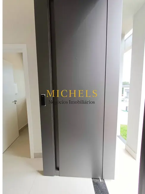 Foto 6 de Casa com 3 quartos à venda, 190m2 em Indaiatuba - SP