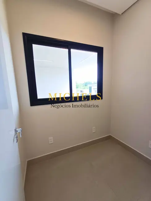 Foto 2 de Casa com 3 quartos à venda, 190m2 em Indaiatuba - SP