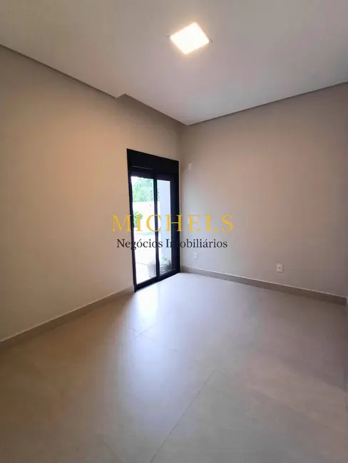 Foto 8 de Casa com 3 quartos à venda, 190m2 em Indaiatuba - SP